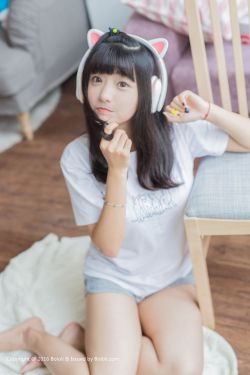 一对一外教哪个平台好